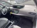 Citroen C4 Picasso 1.6 e-hdi Exclusive 115cv etg6 Bianco - thumbnail 13