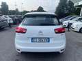 Citroen C4 Picasso 1.6 e-hdi Exclusive 115cv etg6 Bianco - thumbnail 5