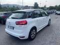 Citroen C4 Picasso 1.6 e-hdi Exclusive 115cv etg6 Bianco - thumbnail 4
