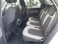 Citroen C4 Picasso 1.6 e-hdi Exclusive 115cv etg6 Bianco - thumbnail 9