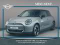 MINI Cooper E Classic L 40.7 kWh Grau - thumbnail 1