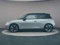 MINI Cooper E Classic L 40.7 kWh Grau - thumbnail 8