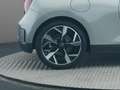 MINI Cooper E Classic L 40.7 kWh Grau - thumbnail 16