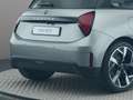MINI Cooper E Classic L 40.7 kWh Grau - thumbnail 20