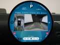 MINI Cooper E Classic L 40.7 kWh Grau - thumbnail 21