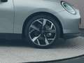 MINI Cooper E Classic L 40.7 kWh Grau - thumbnail 18