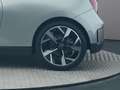 MINI Cooper E Classic L 40.7 kWh Grau - thumbnail 17