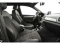 Audi Q3 2.0 TFSI Quattro Pro Line | Trekhaak | Navigatie | Grijs - thumbnail 3