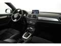Audi Q3 2.0 TFSI Quattro Pro Line | Trekhaak | Navigatie | Grijs - thumbnail 2
