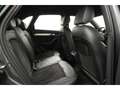 Audi Q3 2.0 TFSI Quattro Pro Line | Trekhaak | Navigatie | Grijs - thumbnail 28