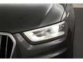 Audi Q3 2.0 TFSI Quattro Pro Line | Trekhaak | Navigatie | Grijs - thumbnail 24