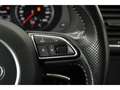 Audi Q3 2.0 TFSI Quattro Pro Line | Trekhaak | Navigatie | Grijs - thumbnail 10