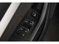 Audi Q3 2.0 TFSI Quattro Pro Line | Trekhaak | Navigatie | Grijs - thumbnail 38