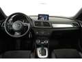 Audi Q3 2.0 TFSI Quattro Pro Line | Trekhaak | Navigatie | Grijs - thumbnail 5