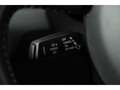 Audi Q3 2.0 TFSI Quattro Pro Line | Trekhaak | Navigatie | Grijs - thumbnail 37
