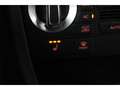 Audi Q3 2.0 TFSI Quattro Pro Line | Trekhaak | Navigatie | Grijs - thumbnail 39