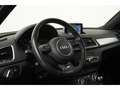 Audi Q3 2.0 TFSI Quattro Pro Line | Trekhaak | Navigatie | Grijs - thumbnail 36
