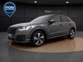 Audi Q2 35 TFSI 150 PK S-Line | Apple CarPlay | Getint Gla Grijs - thumbnail 1