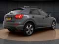 Audi Q2 35 TFSI 150 PK S-Line | Apple CarPlay | Getint Gla Grijs - thumbnail 5