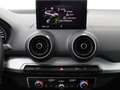 Audi Q2 35 TFSI 150 PK S-Line | Apple CarPlay | Getint Gla Grijs - thumbnail 13