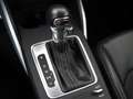 Audi Q2 35 TFSI 150 PK S-Line | Apple CarPlay | Getint Gla Grijs - thumbnail 14