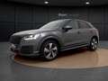 Audi Q2 35 TFSI 150 PK S-Line | Apple CarPlay | Getint Gla Grijs - thumbnail 15