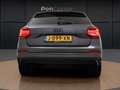Audi Q2 35 TFSI 150 PK S-Line | Apple CarPlay | Getint Gla Grijs - thumbnail 7