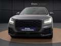 Audi Q2 35 TFSI 150 PK S-Line | Apple CarPlay | Getint Gla Grijs - thumbnail 6