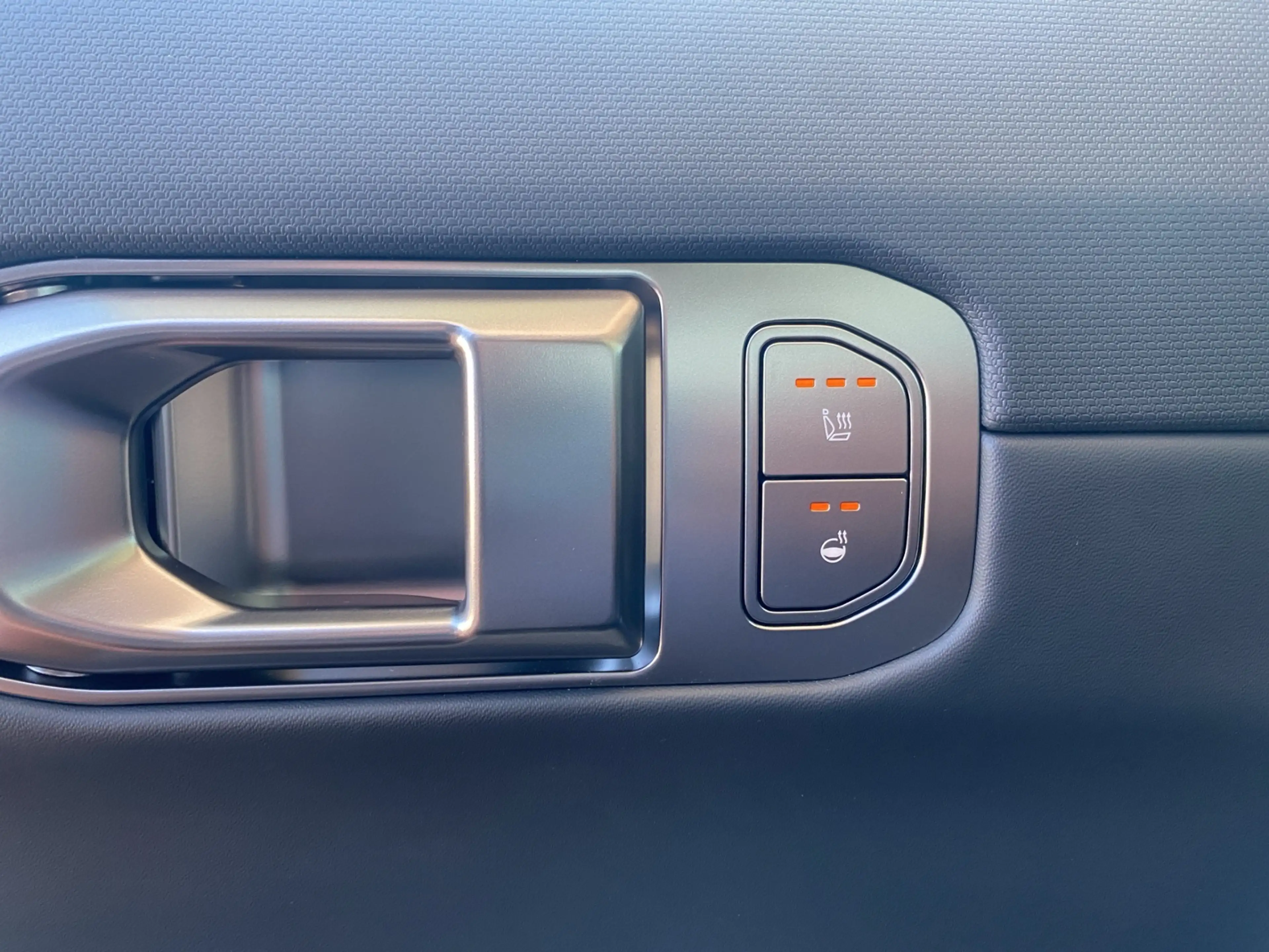 Kia EV4 150 kW Earth — photo 15