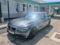 BMW 316 316d Touring Advantage Aut. Advantage Grau - thumbnail 1