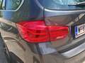 BMW 316 316d Touring Advantage Aut. Advantage Grau - thumbnail 10