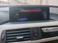 BMW 316 316d Touring Advantage Aut. Advantage Grau - thumbnail 15