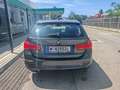 BMW 316 316d Touring Advantage Aut. Advantage Grau - thumbnail 6