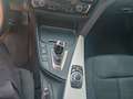 BMW 316 316d Touring Advantage Aut. Advantage Grau - thumbnail 12