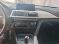 BMW 316 316d Touring Advantage Aut. Advantage Grau - thumbnail 13