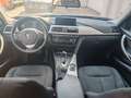 BMW 316 316d Touring Advantage Aut. Advantage Grau - thumbnail 11