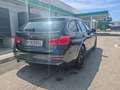 BMW 316 316d Touring Advantage Aut. Advantage Grau - thumbnail 7