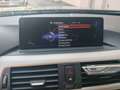BMW 316 316d Touring Advantage Aut. Advantage Grau - thumbnail 17