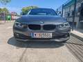BMW 316 316d Touring Advantage Aut. Advantage Grau - thumbnail 3