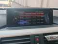 BMW 316 316d Touring Advantage Aut. Advantage Grau - thumbnail 14