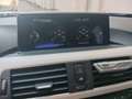 BMW 316 316d Touring Advantage Aut. Advantage Grau - thumbnail 16
