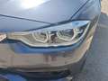 BMW 316 316d Touring Advantage Aut. Advantage Grau - thumbnail 9