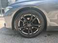 BMW 316 316d Touring Advantage Aut. Advantage Grau - thumbnail 8