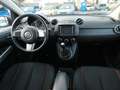 Mazda 2 Lim. 1.3 Edition*Hagelschaden* Argent - thumbnail 9
