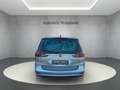 Opel Zafira ZAFIRA°C°TOURER°INNOVATION°1.HAND°NUR40TKM°AUT° Argent - thumbnail 5