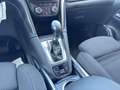 Opel Zafira ZAFIRA°C°TOURER°INNOVATION°1.HAND°NUR40TKM°AUT° Argent - thumbnail 22