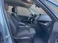 Opel Zafira ZAFIRA°C°TOURER°INNOVATION°1.HAND°NUR40TKM°AUT° Argent - thumbnail 15