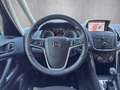 Opel Zafira ZAFIRA°C°TOURER°INNOVATION°1.HAND°NUR40TKM°AUT° Argent - thumbnail 17
