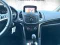 Opel Zafira ZAFIRA°C°TOURER°INNOVATION°1.HAND°NUR40TKM°AUT° Argent - thumbnail 19