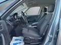 Opel Zafira ZAFIRA°C°TOURER°INNOVATION°1.HAND°NUR40TKM°AUT° Argent - thumbnail 13